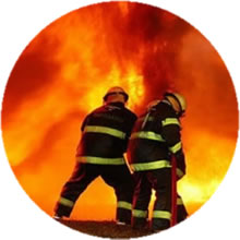 brigada-incendio1 brigada-incendio1