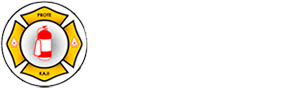 Protekaji Equipamentos contra Incêndio