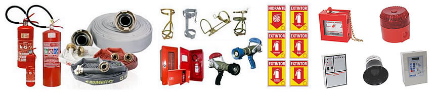 Peças e Equipamentos Peças e Equipamentos